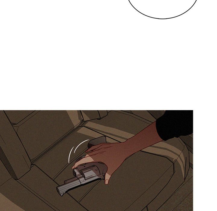 Paradise Lost Manhwa - Chapter 21 Page 68