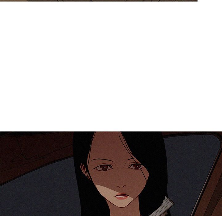 Paradise Lost Manhwa - Chapter 21 Page 69