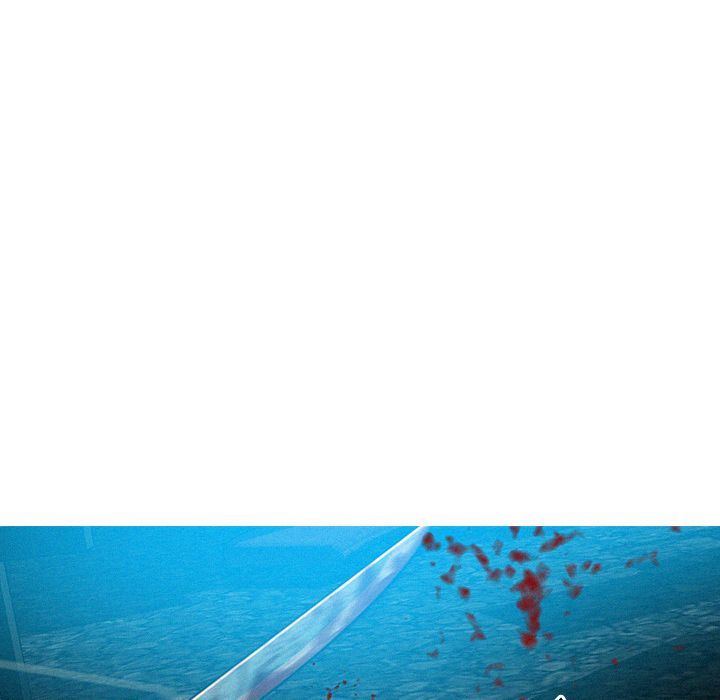 Paradise Lost Manhwa - Chapter 55 Page 28