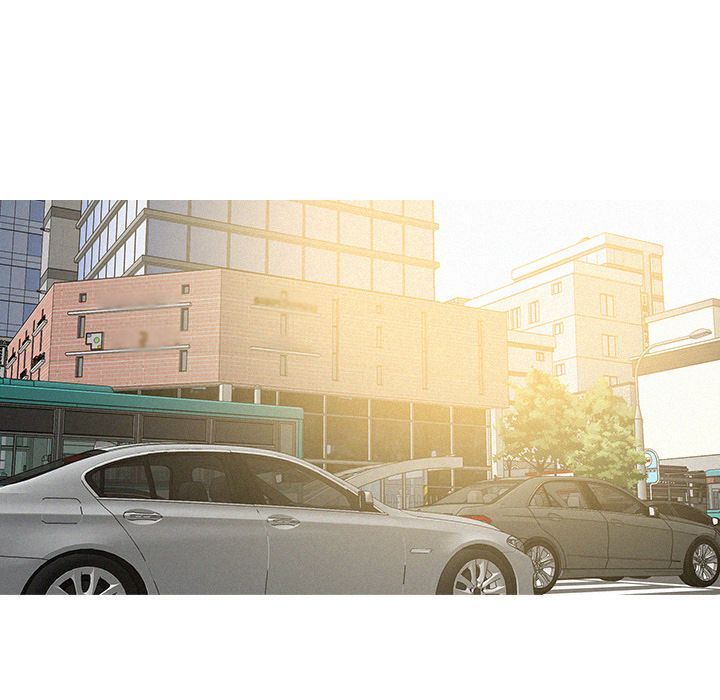 Paradise Lost Manhwa - Chapter 55 Page 58