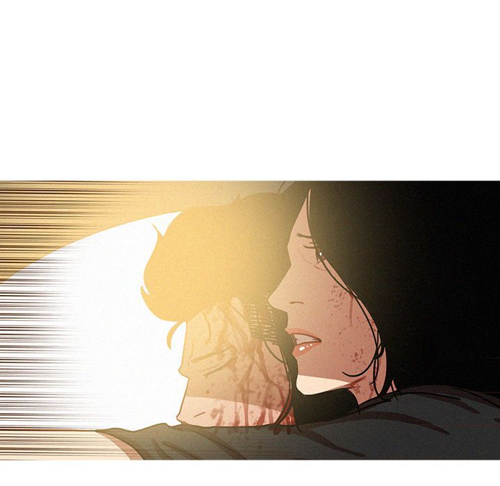 Paradise Lost Manhwa - Chapter 55 Page 60