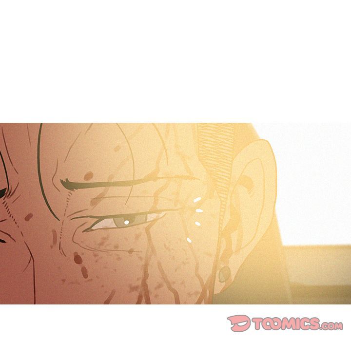 Paradise Lost Manhwa - Chapter 55 Page 61