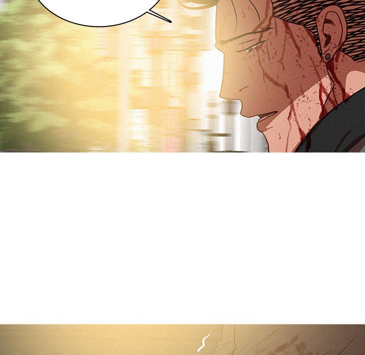 Paradise Lost Manhwa - Chapter 55 Page 66