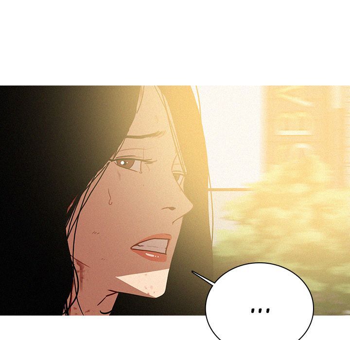 Paradise Lost Manhwa - Chapter 55 Page 70
