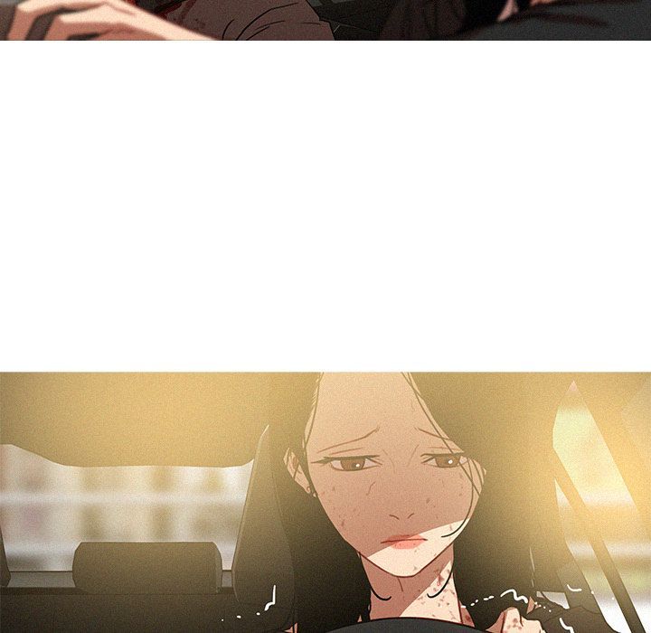 Paradise Lost Manhwa - Chapter 55 Page 72