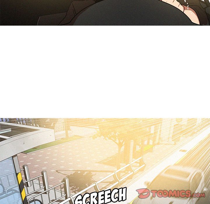 Paradise Lost Manhwa - Chapter 55 Page 73