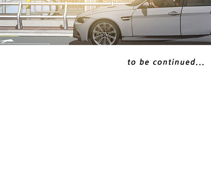 Paradise Lost Manhwa - Chapter 55 Page 75