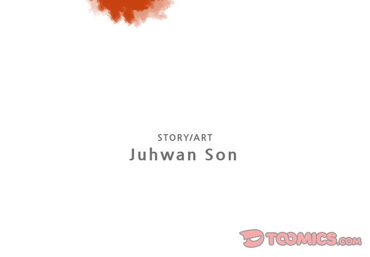 Paradise Lost Manhwa - Chapter 49 Page 1