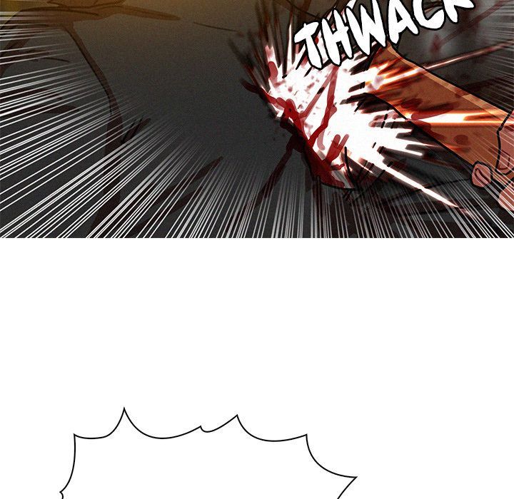 Paradise Lost Manhwa - Chapter 49 Page 4