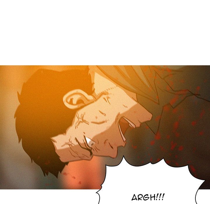 Paradise Lost Manhwa - Chapter 49 Page 8