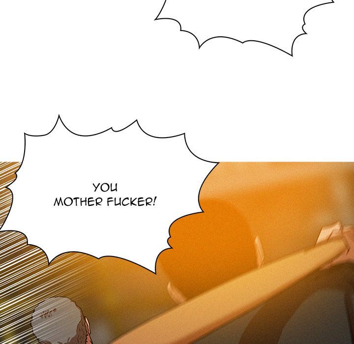 Paradise Lost Manhwa - Chapter 49 Page 9