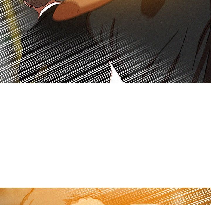 Paradise Lost Manhwa - Chapter 49 Page 10