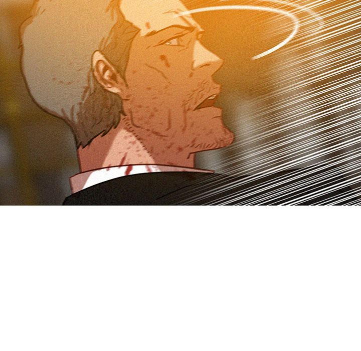 Paradise Lost Manhwa - Chapter 49 Page 11