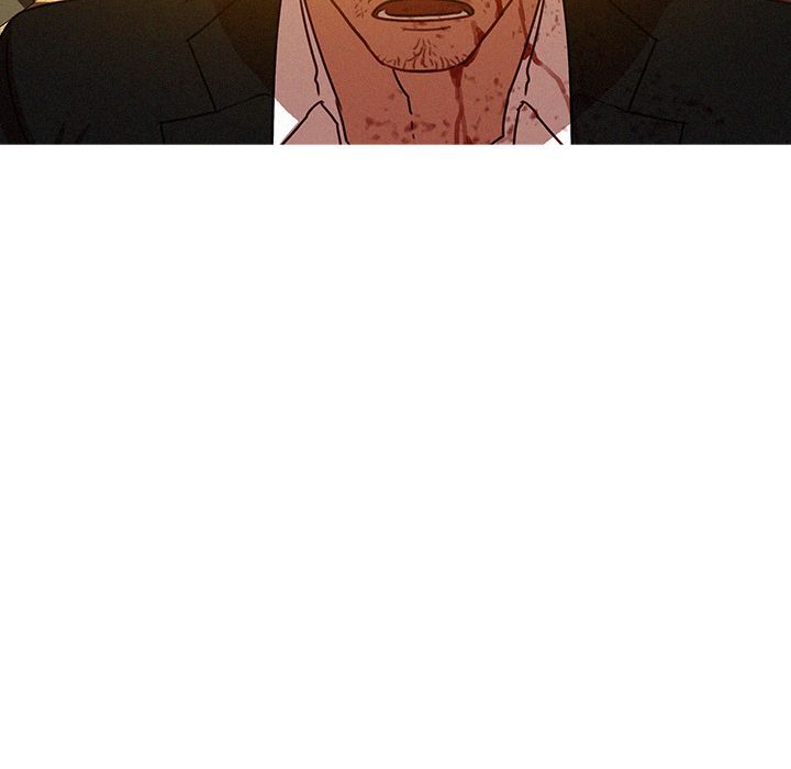 Paradise Lost Manhwa - Chapter 49 Page 28