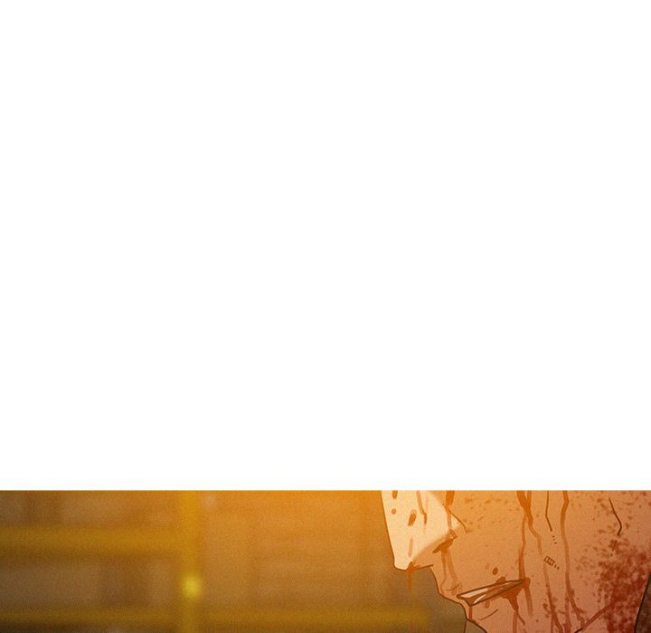 Paradise Lost Manhwa - Chapter 49 Page 29