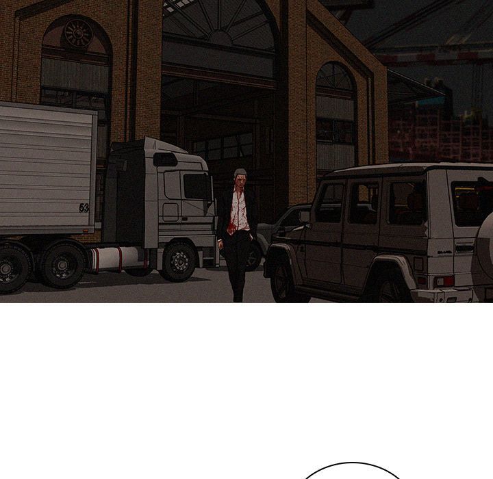 Paradise Lost Manhwa - Chapter 49 Page 66