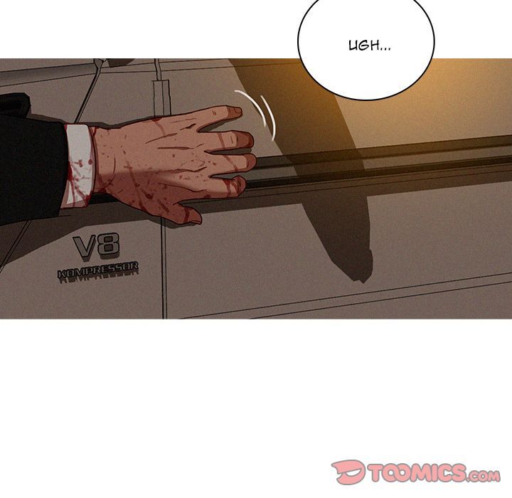 Paradise Lost Manhwa - Chapter 49 Page 67