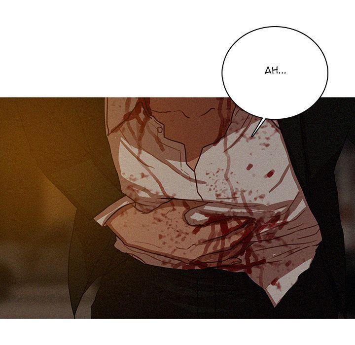 Paradise Lost Manhwa - Chapter 49 Page 69