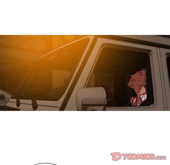 Paradise Lost Manhwa - Chapter 49 Page 73