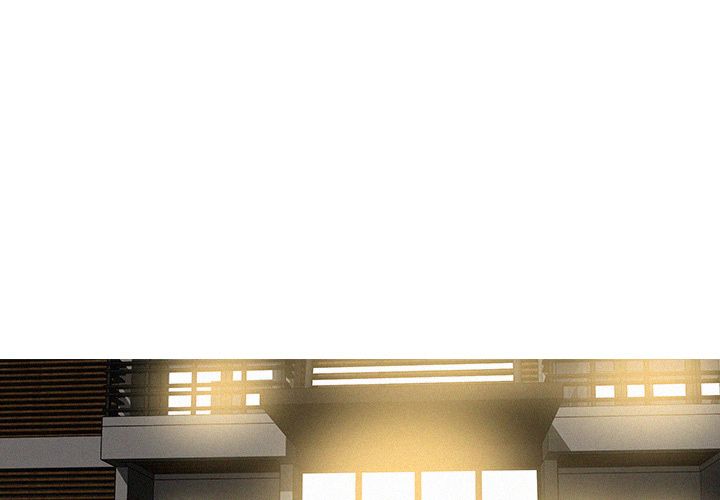 Paradise Lost Manhwa - Chapter 7 Page 0