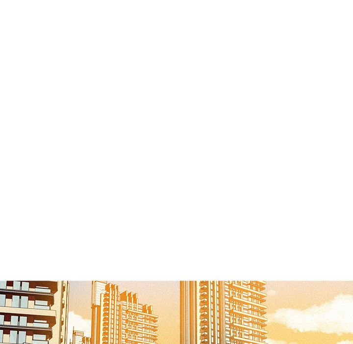 Paradise Lost Manhwa - Chapter 7 Page 40