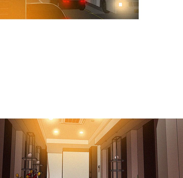 Paradise Lost Manhwa - Chapter 7 Page 51