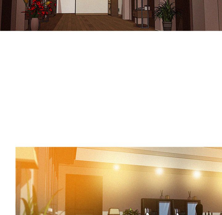 Paradise Lost Manhwa - Chapter 7 Page 52