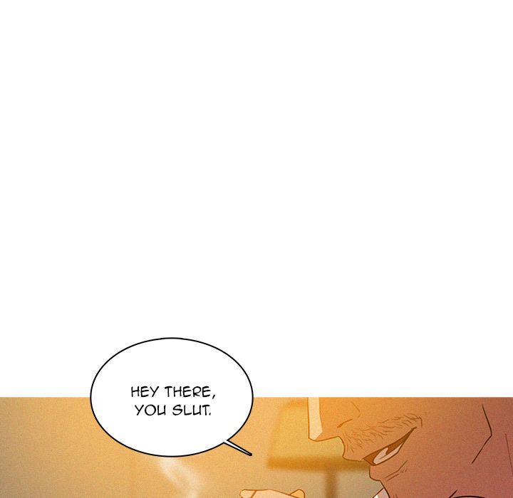 Paradise Lost Manhwa - Chapter 7 Page 57