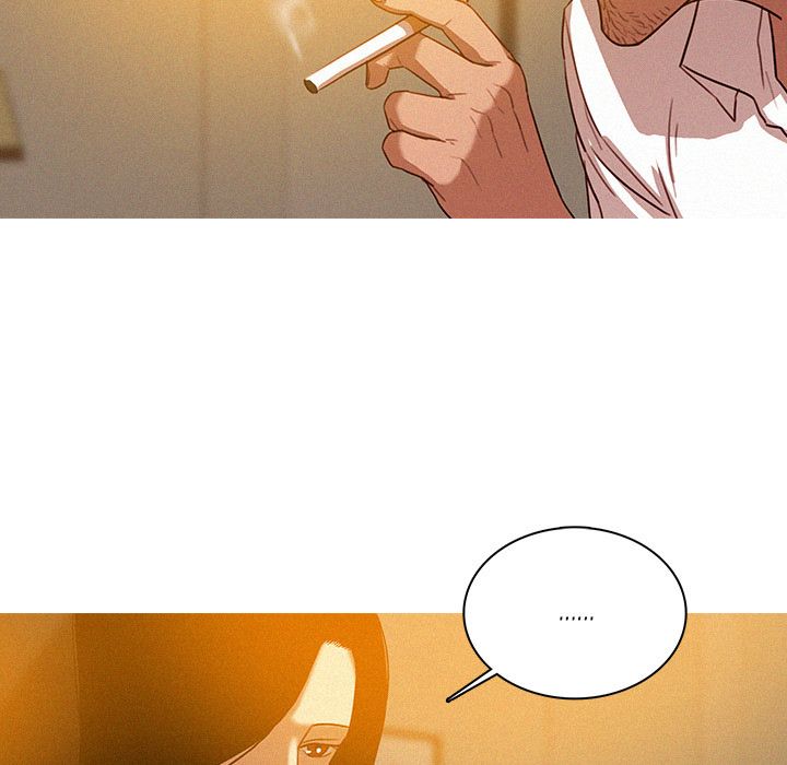 Paradise Lost Manhwa - Chapter 7 Page 58