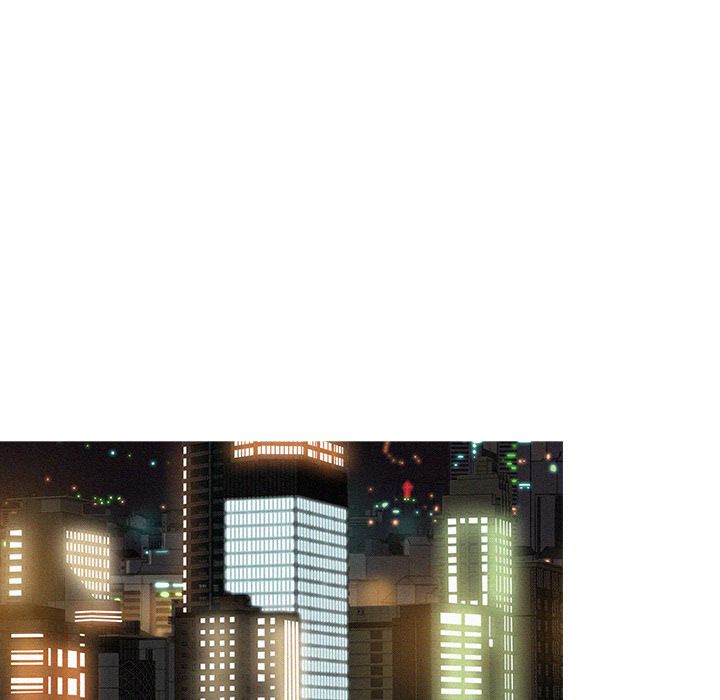 Paradise Lost Manhwa - Chapter 7 Page 63