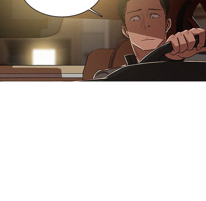 Paradise Lost Manhwa - Chapter 7 Page 66