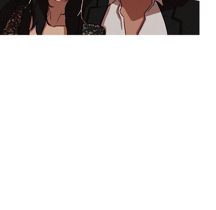 Paradise Lost Manhwa - Chapter 7 Page 77