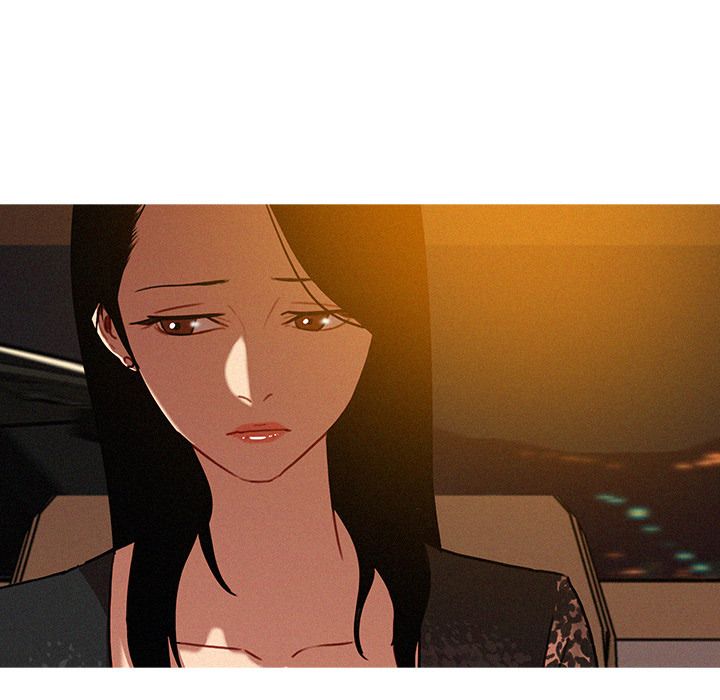 Paradise Lost Manhwa - Chapter 7 Page 81