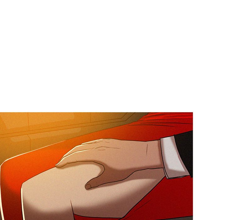 Paradise Lost Manhwa - Chapter 7 Page 82