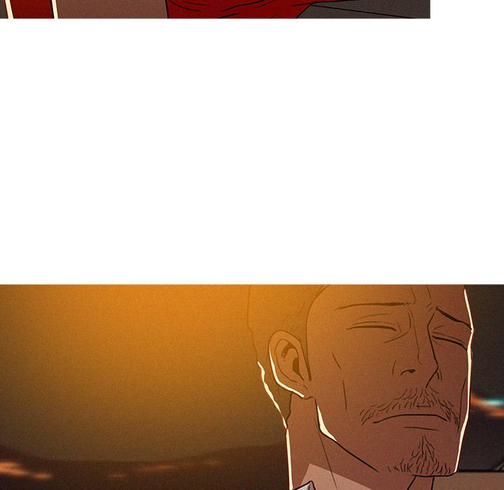 Paradise Lost Manhwa - Chapter 7 Page 83