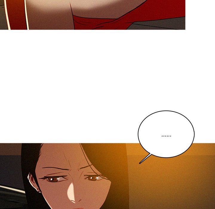 Paradise Lost Manhwa - Chapter 7 Page 85