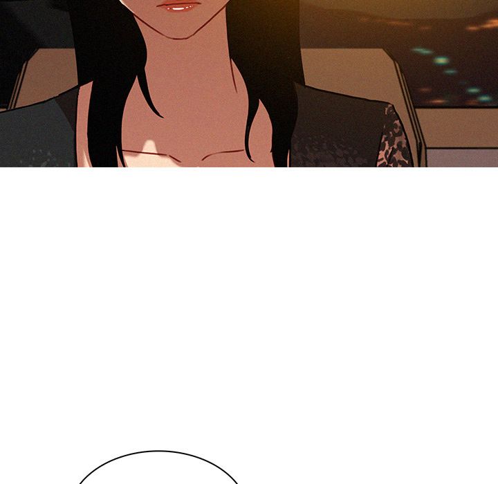 Paradise Lost Manhwa - Chapter 7 Page 86