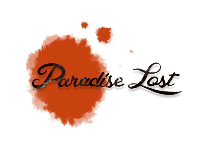 Paradise Lost Manhwa - Chapter 43 Page 0