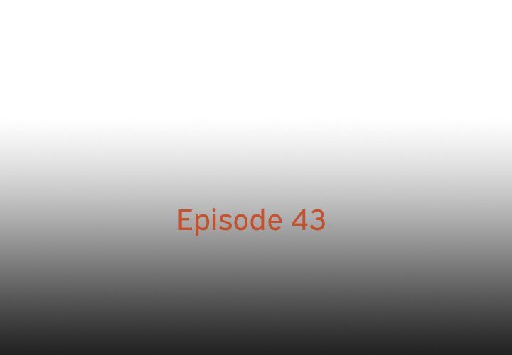 Paradise Lost Manhwa - Chapter 43 Page 2