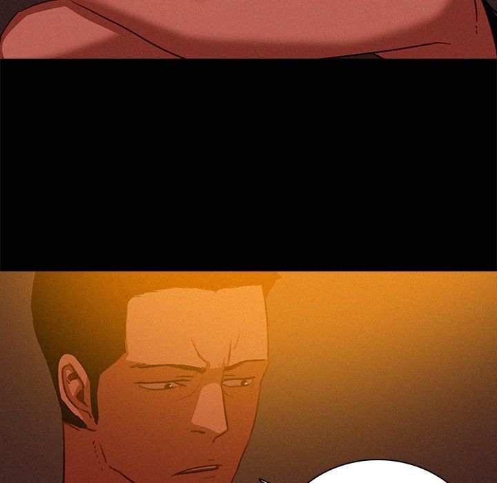 Paradise Lost Manhwa - Chapter 43 Page 20