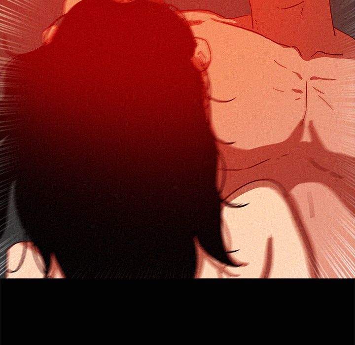 Paradise Lost Manhwa - Chapter 43 Page 66