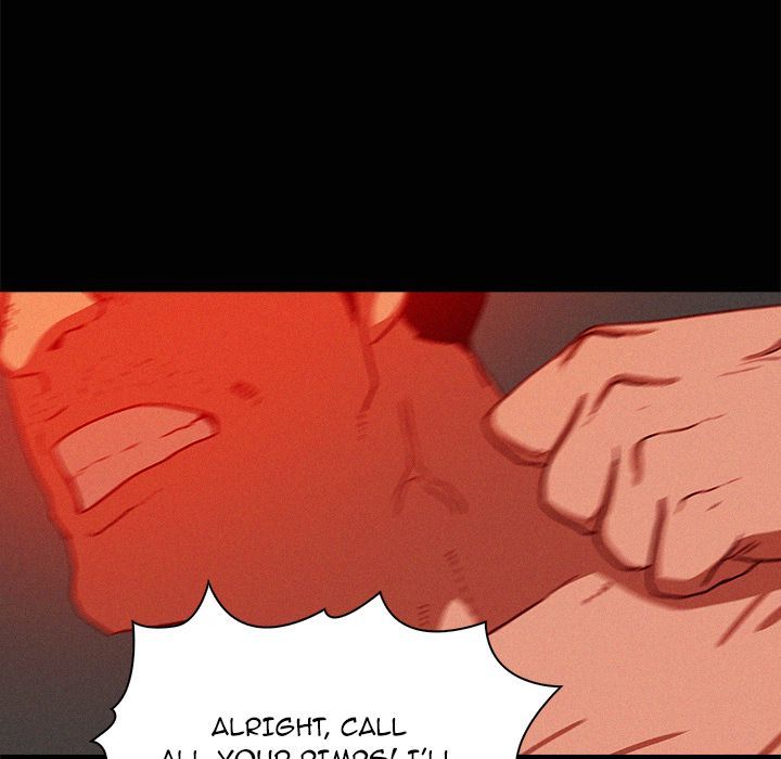 Paradise Lost Manhwa - Chapter 43 Page 67