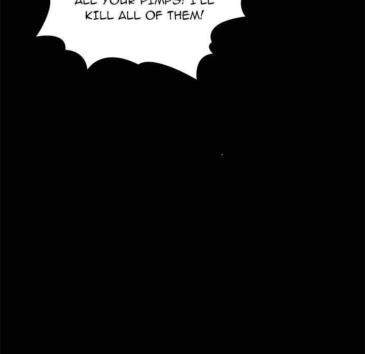 Paradise Lost Manhwa - Chapter 43 Page 68