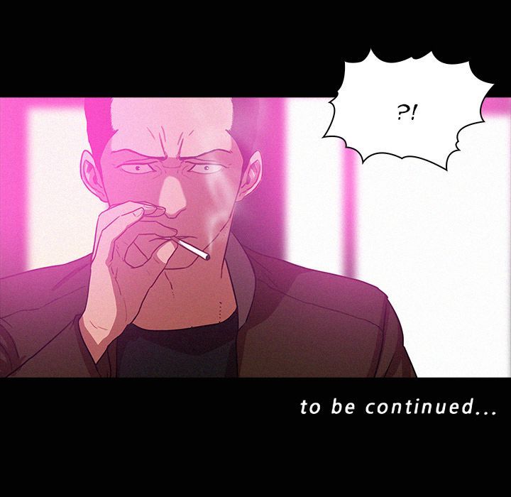 Paradise Lost Manhwa - Chapter 43 Page 71