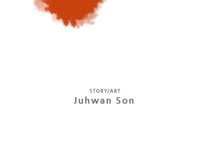 Paradise Lost Manhwa - Chapter 8 Page 1