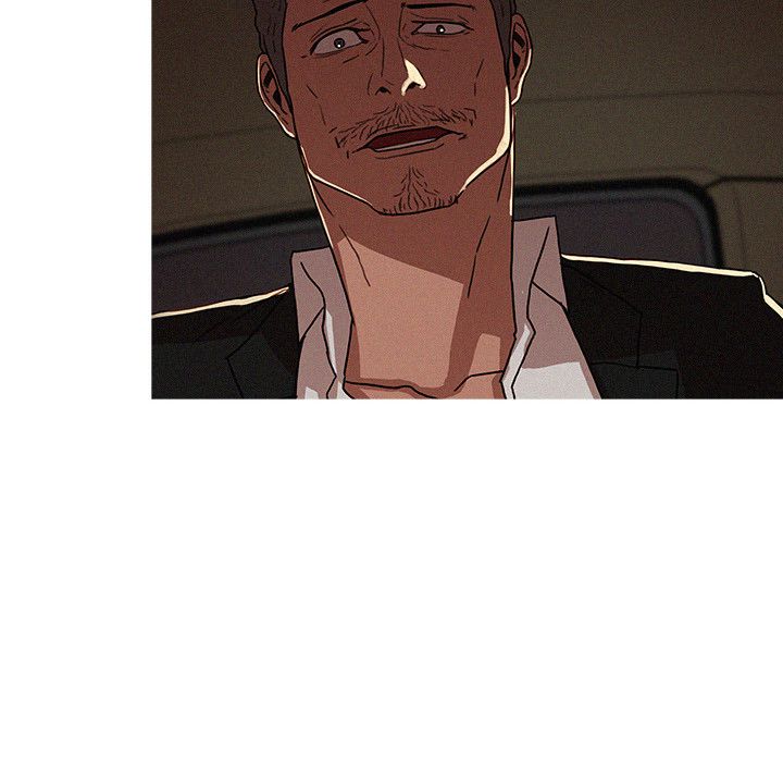 Paradise Lost Manhwa - Chapter 8 Page 53