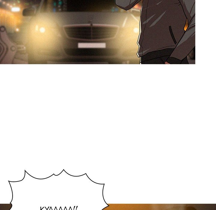 Paradise Lost Manhwa - Chapter 8 Page 56