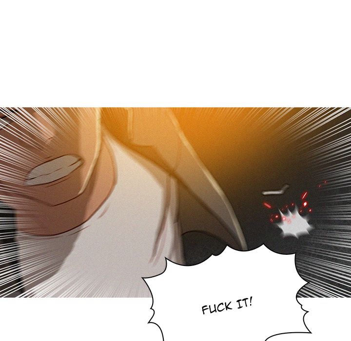 Paradise Lost Manhwa - Chapter 8 Page 62