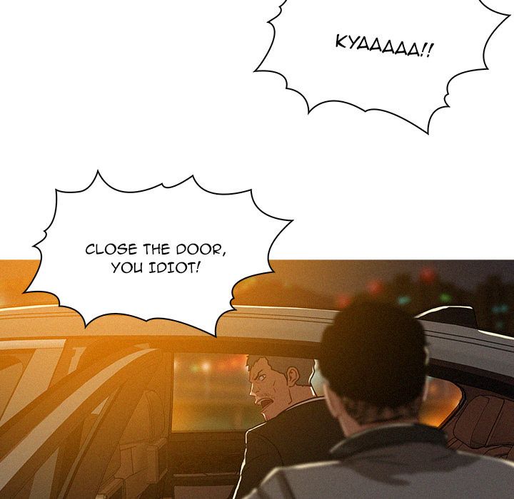 Paradise Lost Manhwa - Chapter 8 Page 64