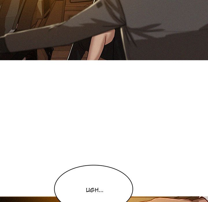 Paradise Lost Manhwa - Chapter 8 Page 65